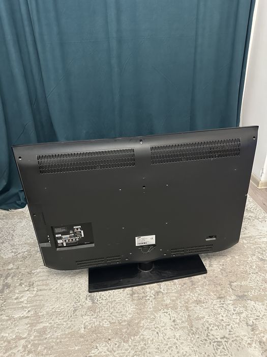 Телевизор Samsung