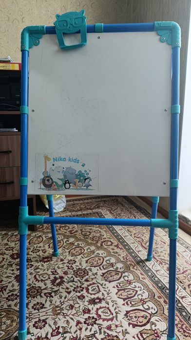 Продам доску детскую