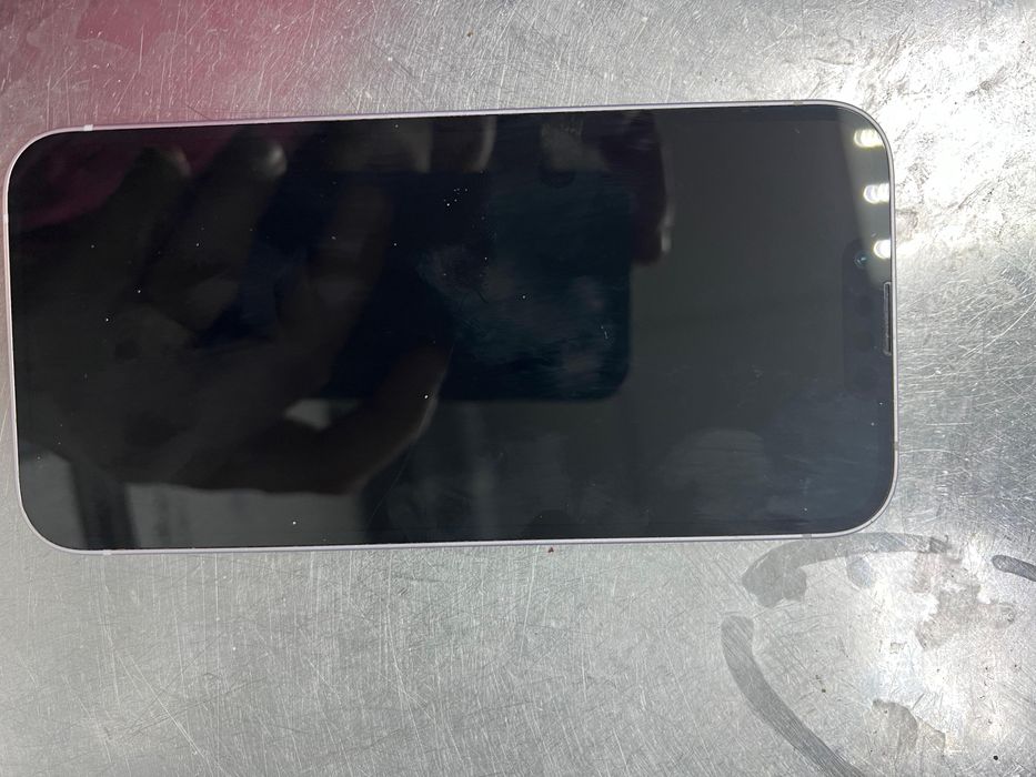 Iphone 14 125gb 85процентов