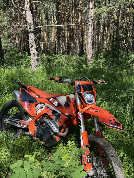 Продам kews в отличном состоянии