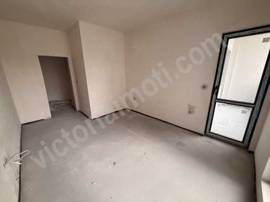 Продава се Тристаен апартамент в Велико Търново, Бузлуджа - 115 кв.м за 692 €/кв.м - Снимка #4