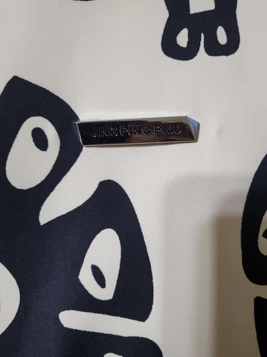 Дамска готина раница