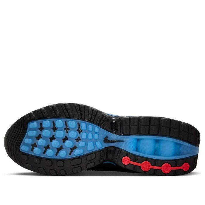 Nike - Air Max Dn №39 Оригинал Код 729