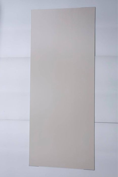 Декор пластик ва Бамбук панеллари оптом нархлада DECOR EDITION дан