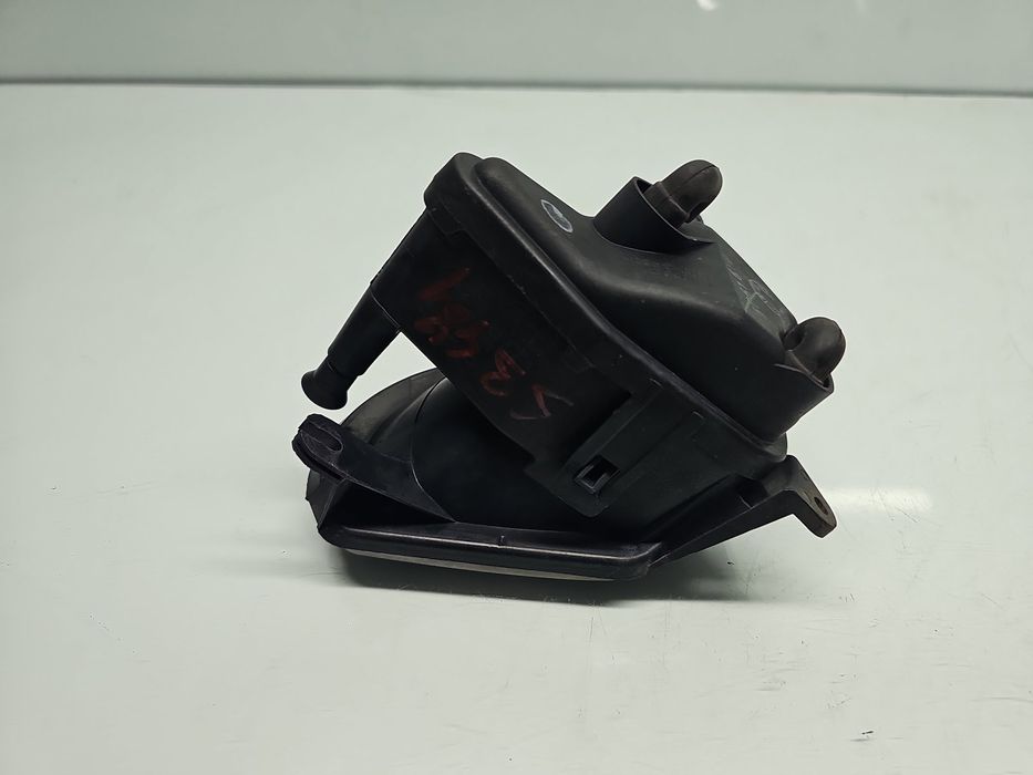Proiector ceata stanga AUDI A3 (8P1) [Fabr 2003-2012] Coupe OEM