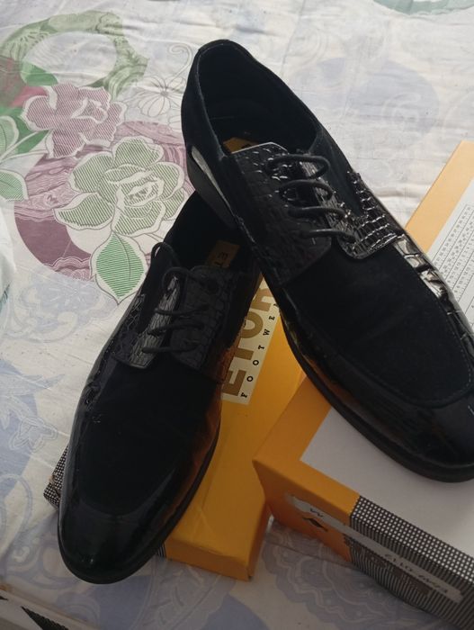 СРОЧНО Туй туфли сотилади