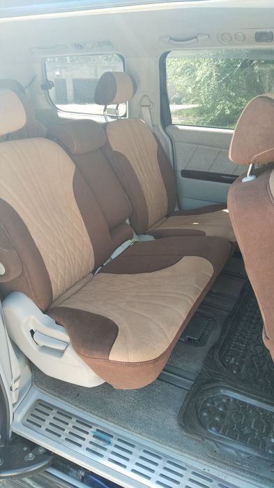 Срочно продаю авто