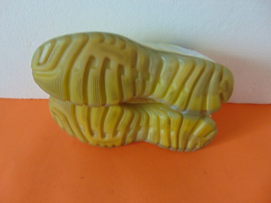 Adidas номер 40 1/3 Оригинални мъжки маратонки