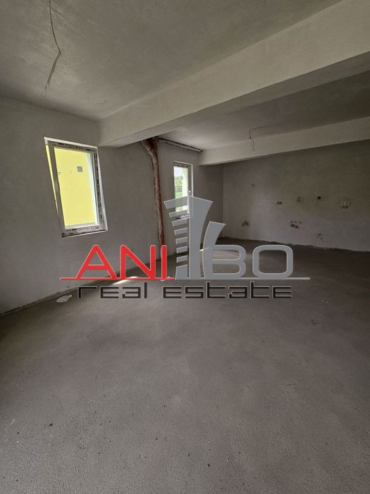 Продава се Къща в с. Драгичево, Област Перник - 180 кв.м за 1473 €/кв.м - Снимка #3