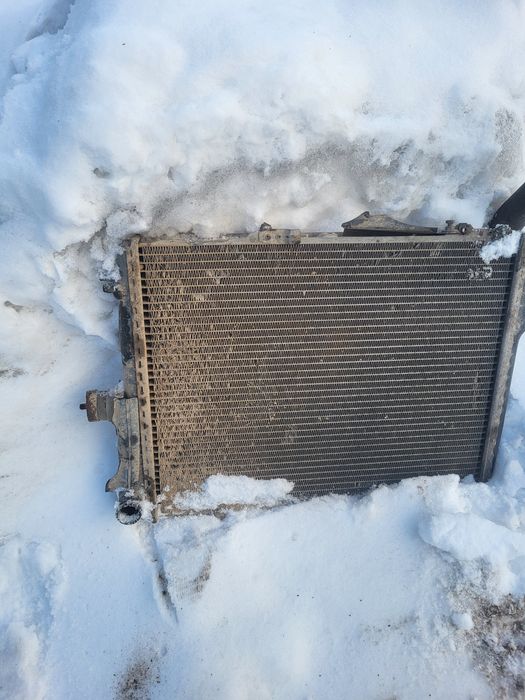 Запчасти ауди 90