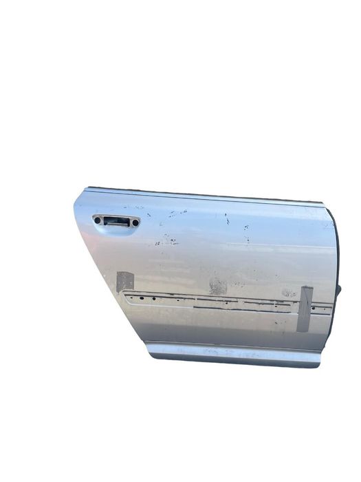 Portiera Dreapta Spate Audi A8 Ii 4E2, 4E8 2002 - 2010 4E0833554
