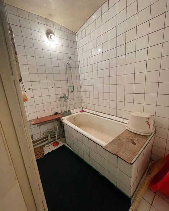 2 xonali uy sotiladi