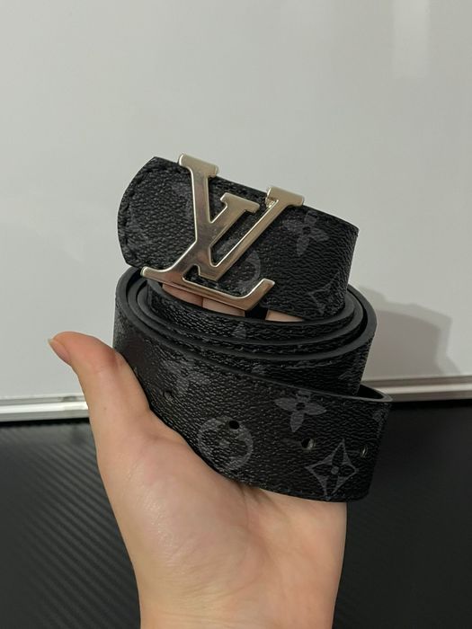 Curea Luis Vuitton - OFERTĂ - la DOAR 70 RON