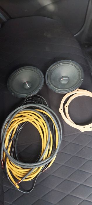 Xamasi idiyal xolata turpti