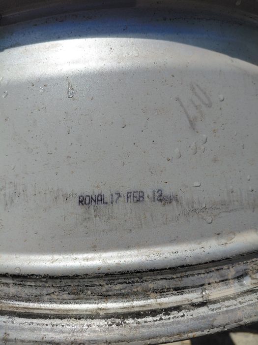 Продам диски оригинал