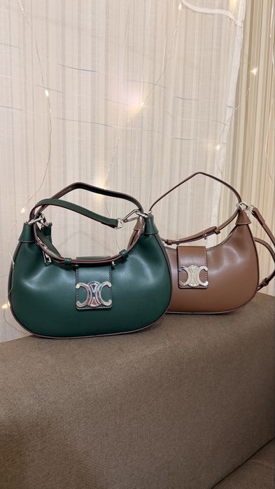 Сумочки по оптовой цене.