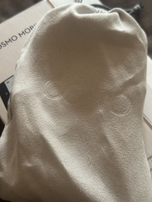 Стабилизатор DJI Osmo Mobile 7