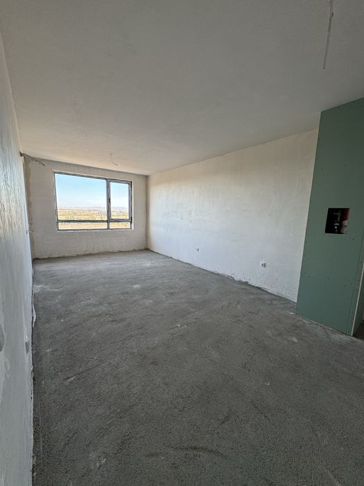 Продава се Двустаен апартамент в Бургас, Изгрев - 67 кв.м за 1344 €/кв.м - Снимка #2