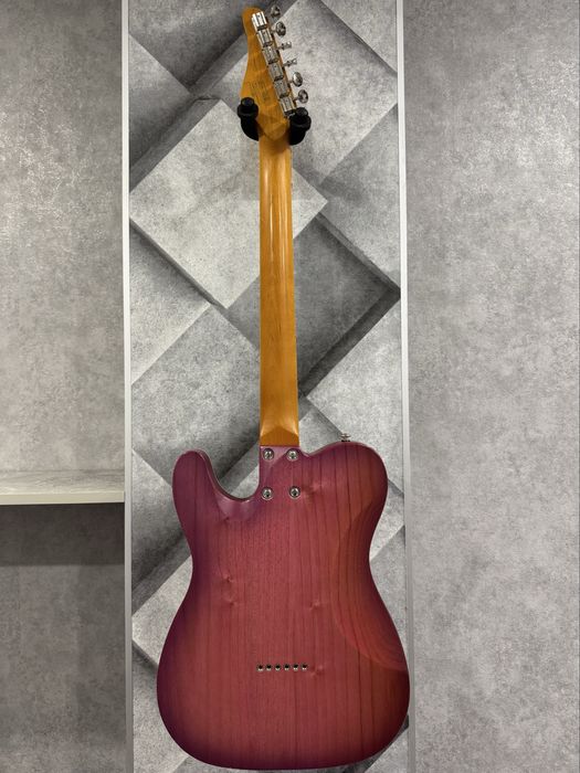 Электрогитара Schecter PT Special