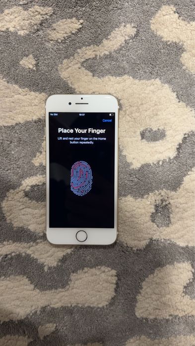 Iphone 7 32 GB