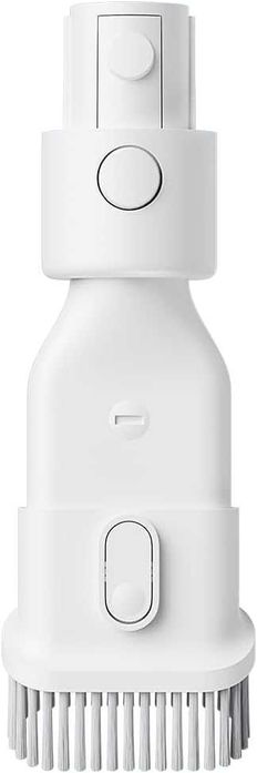 Вертикална прахосмукачка Xiaomi G10 Plus с моп за мокро почистване