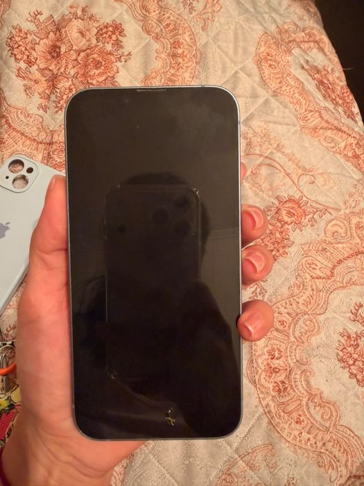 Iphone 14 без ремонта