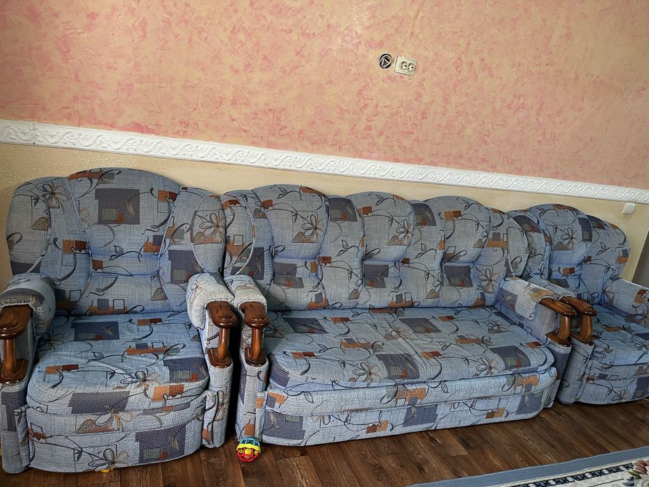 диван   крисло   диван   крисло.  диван.   диван