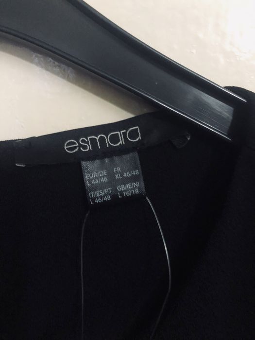 Стильное платье