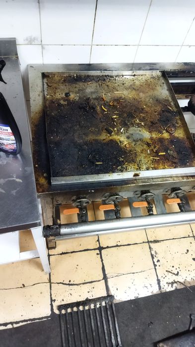 Уборка квартир, домов