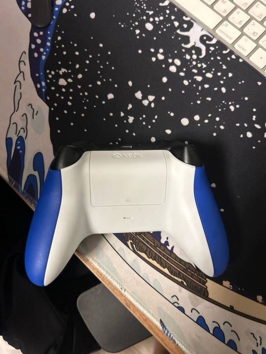 Продам геймпад xbox
