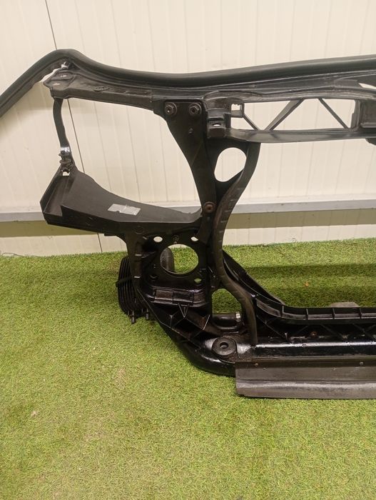 Trager Audi A4 B7 , 2.0tdi