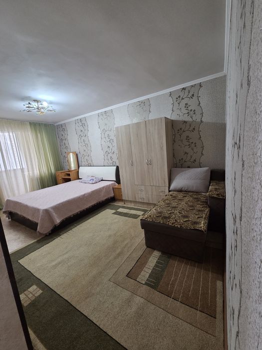 1ком на долгий срок