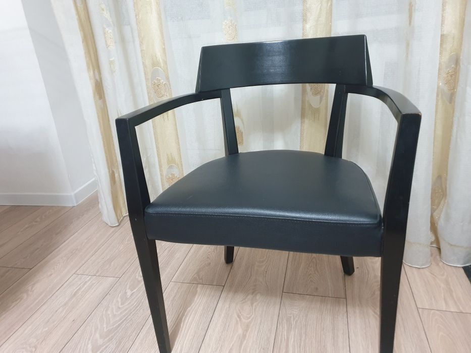 Продам два кресло, б/у