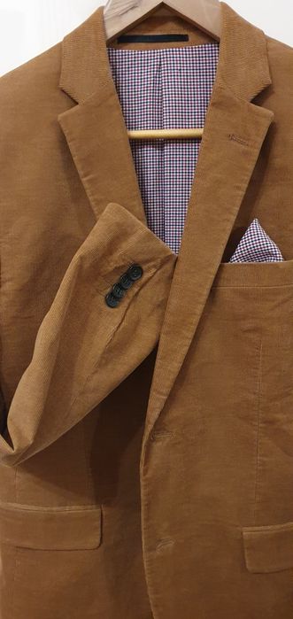 Sacou ZARA - mărime 44 (XS), NOU (fără etichetă)
