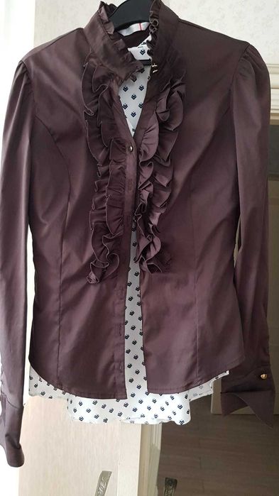 продам платья, блузы, брюки