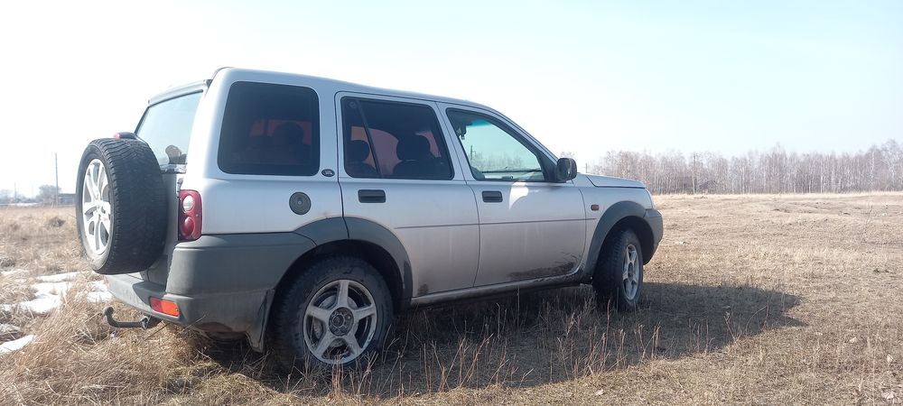 Продам или обмен.