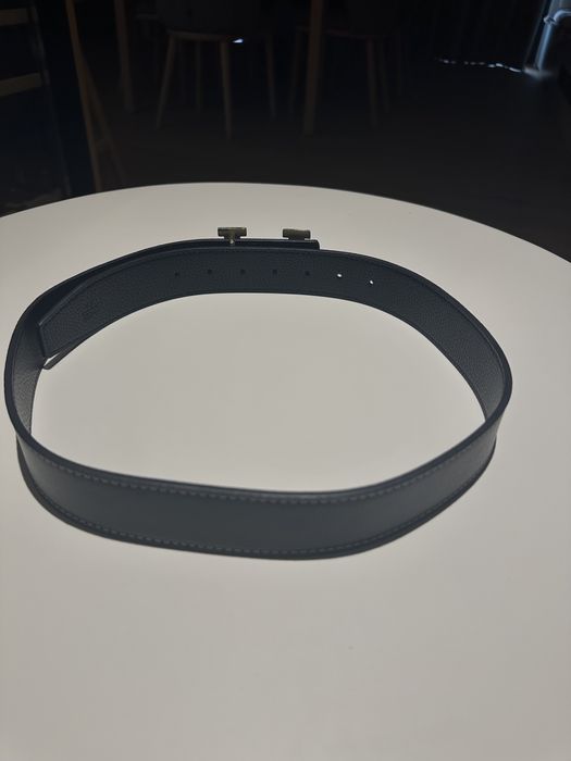 Curea Neagra marime 105cm