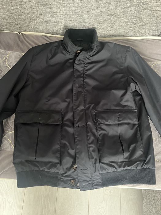 Продам ветровки,  куртки размеры 50-52