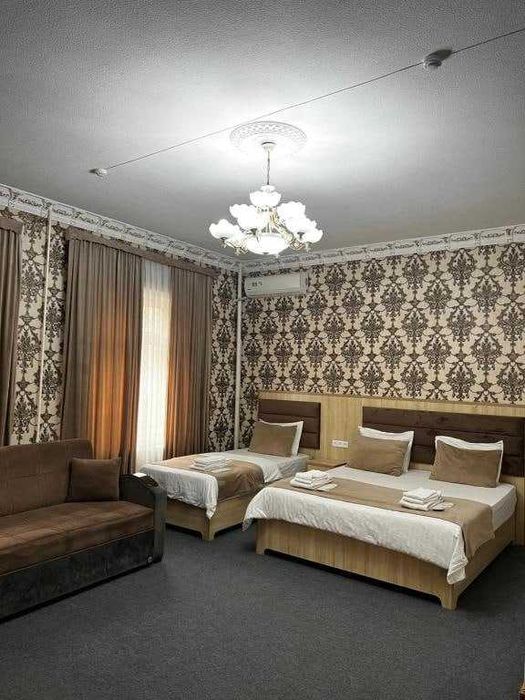 Hotel.Mexmonxona Toshkent.Гостиница.отель.Tashkent