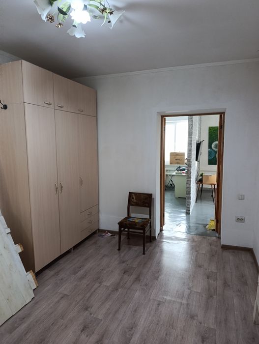 Сдам дом до апреля