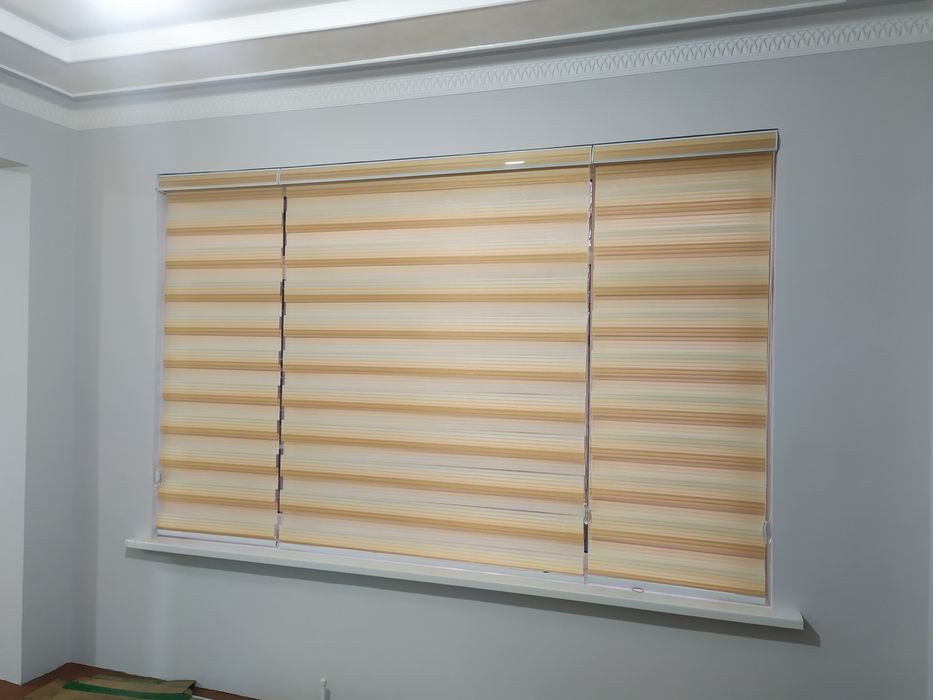 Солнцезащитные жалюзи. Жалюза жалузи jalyuzi Jaluzi jalyuza