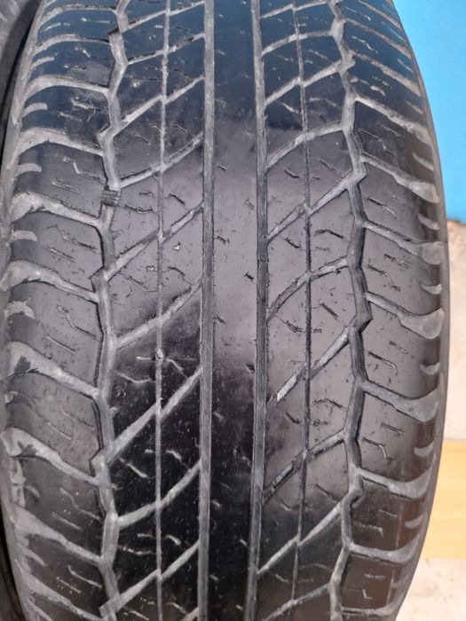 Продам автошины 5 балона