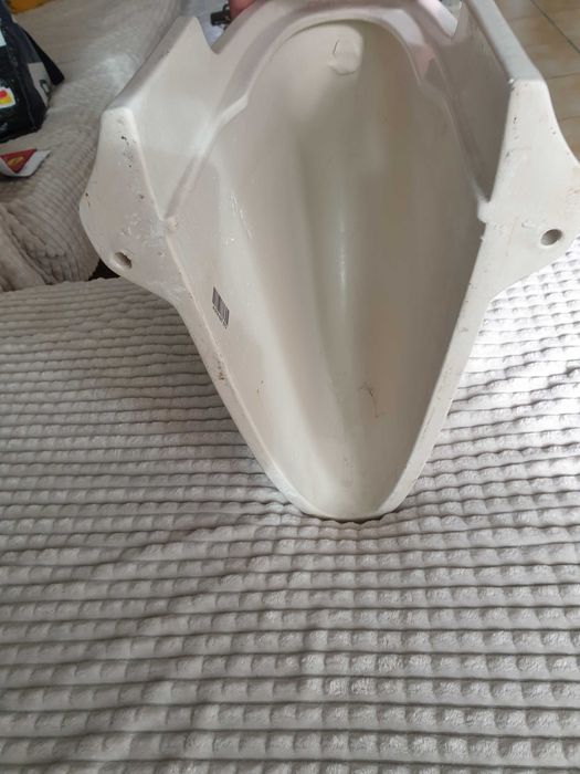 Продавам чисто нова  полуконэола VIDIMA ULYSSE W310101  ИЭГОДНО