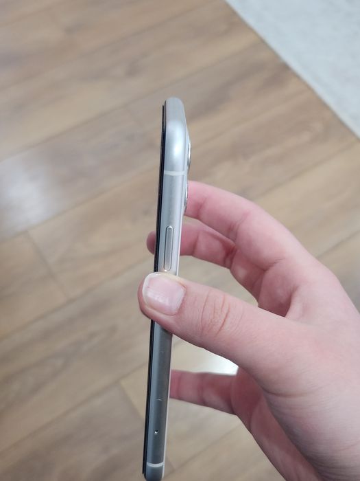 Айфон 11 идеал 128гб