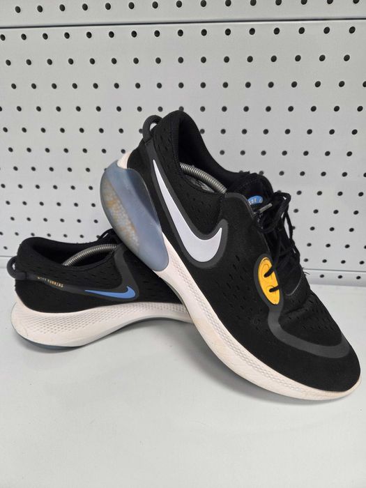 Оригинални мъжки маратонки- Nike Joyride Dual