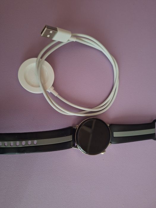 Huawei Smartwatch GT3 42mm