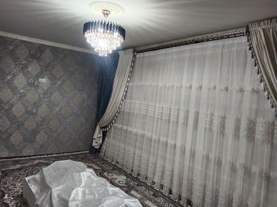 участок находится азодбаж