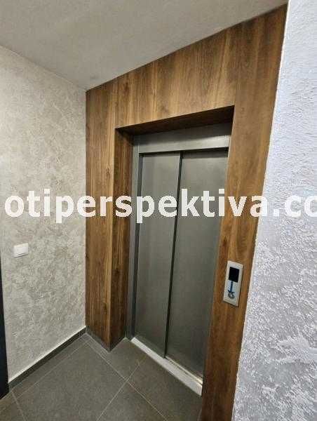 реф.19215 Готов за нанасяне, южно изложение-Коматево!