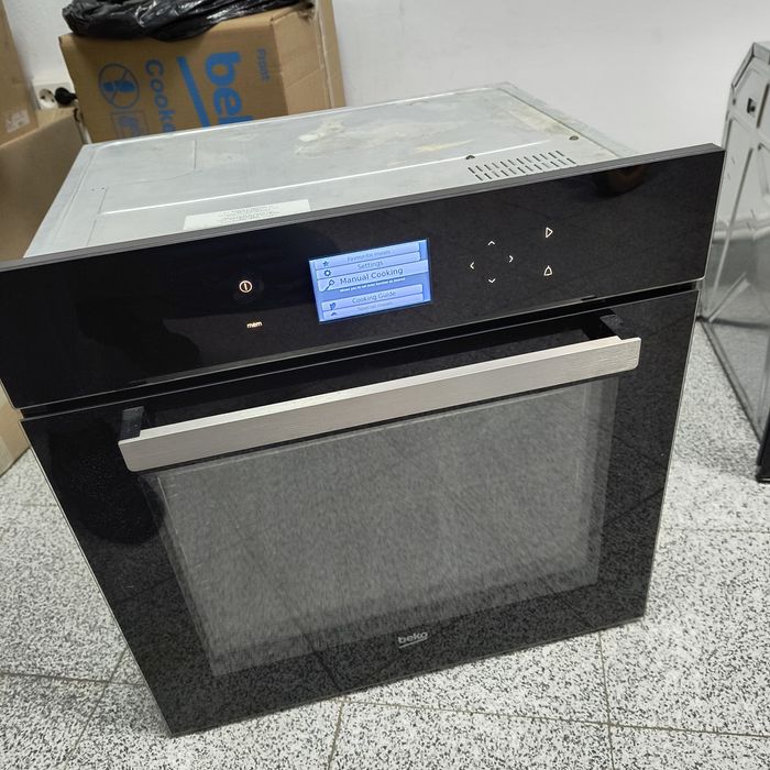 Cuptor Beko incorporabil