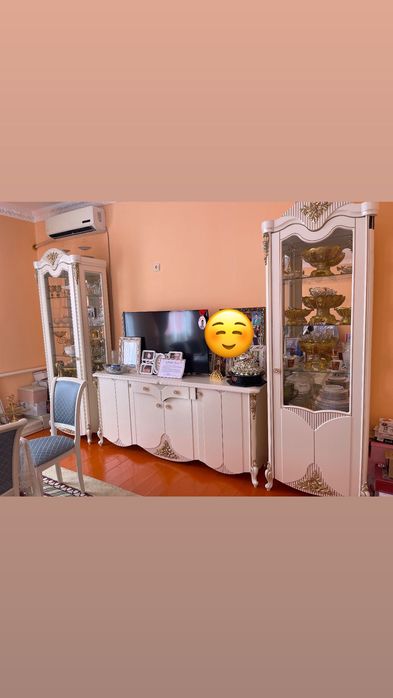 Мебель для дома.